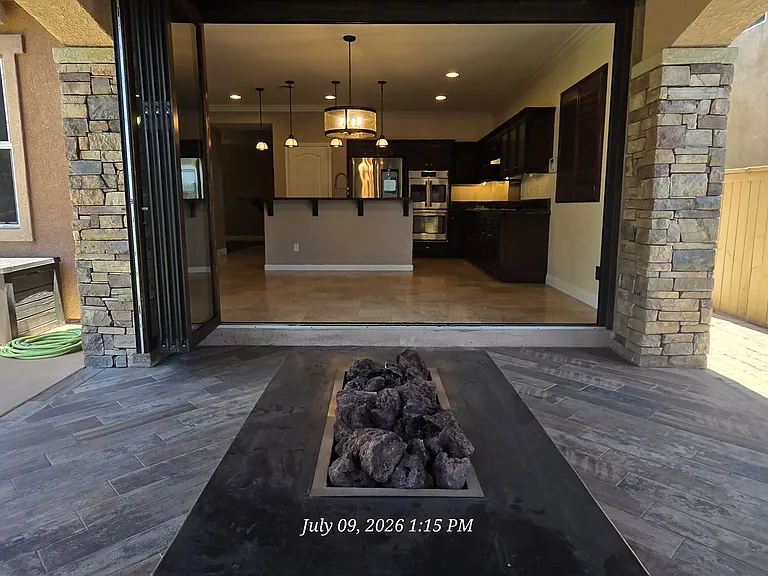 1340 Long View Dr — Photo 35