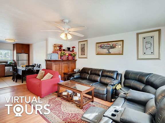 2nd image of 5045 A St APT 22