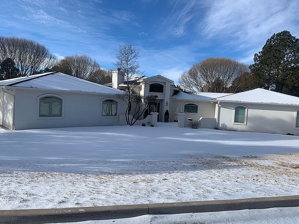 2nd image of 412 White Mountain Meadows Dr