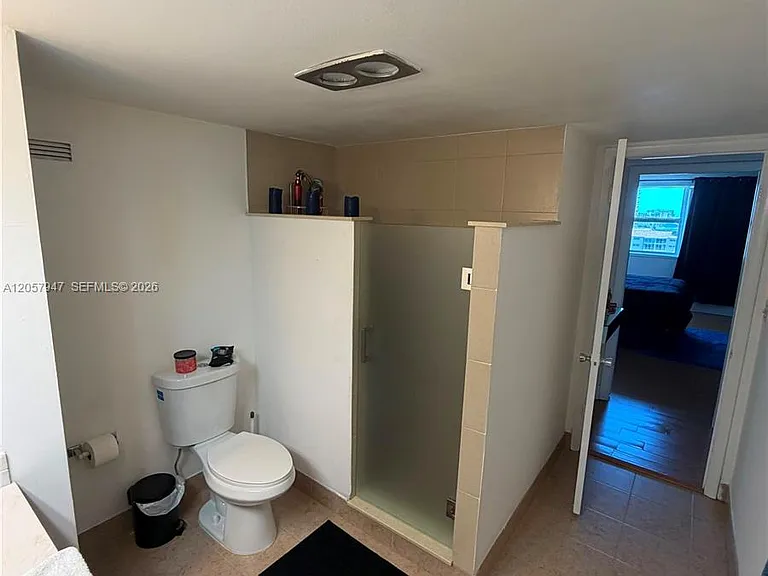 111 Golden Isles Dr #F10 — Photo 14