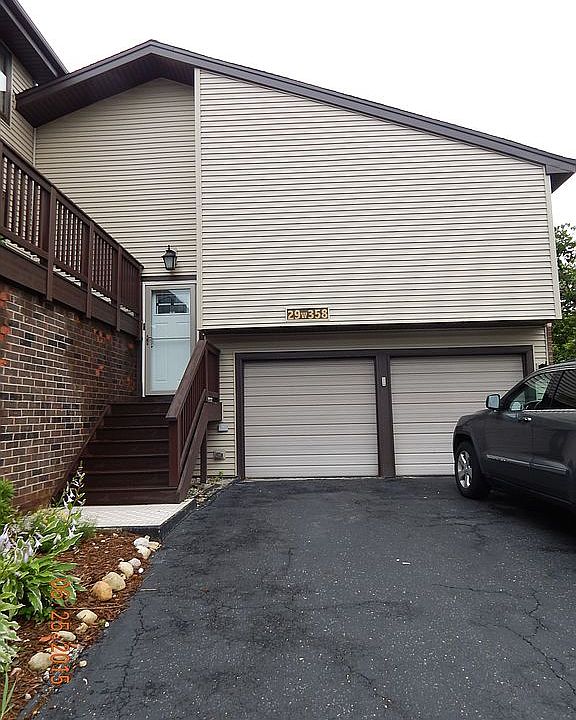 1st image of 29W358 Thornwood Ln