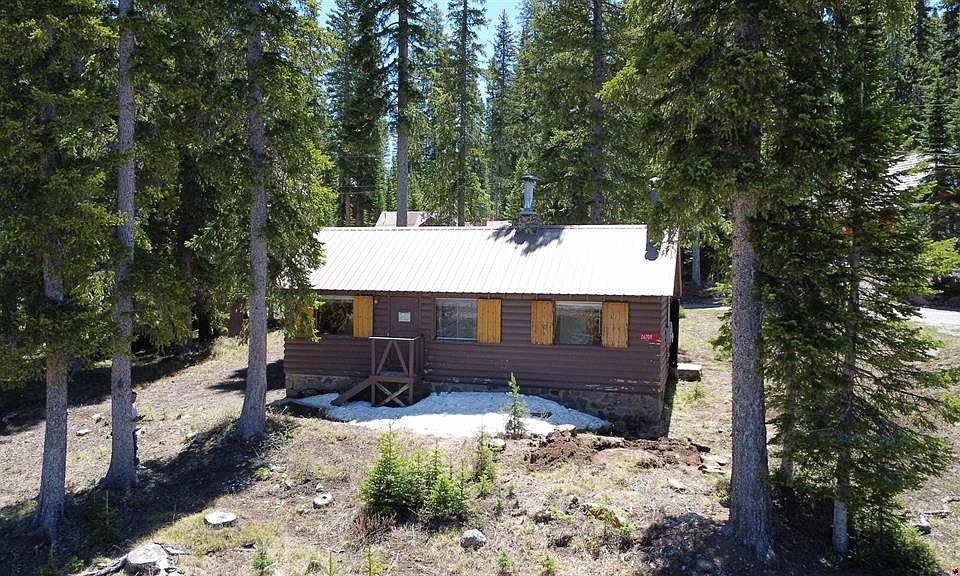 1st image of 26709 Upper Twin Lake Drive