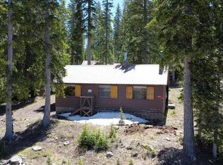 26709 Upper Twin Lake Dr, Cedaredge, CO 81413