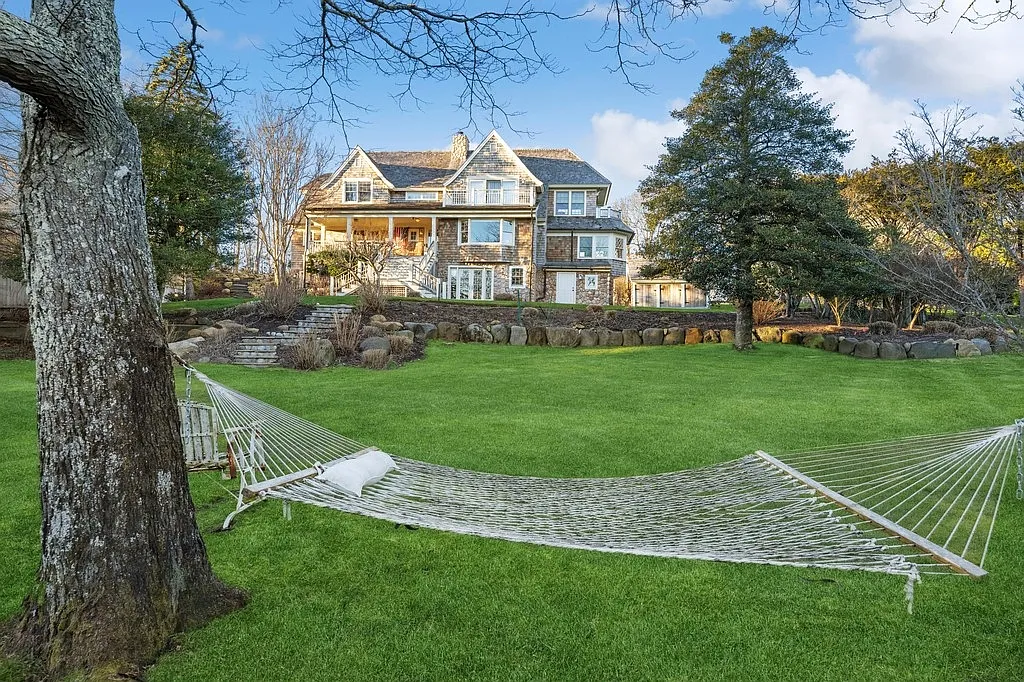 Hither Hills Rental with Golf and Ocean Views. — Photo 4