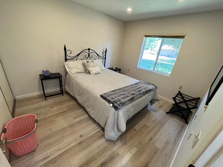 522 Leisure World Blvd — Photo 11