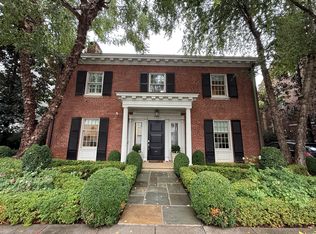2411 Tracy Pl NW, Washington, DC 20008
