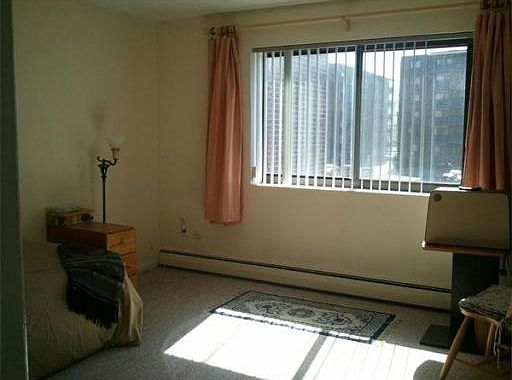4th image of 32 Whites Ave #E331