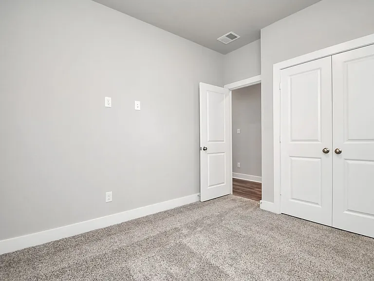 21014 Bay Village Dr #A — Photo 34