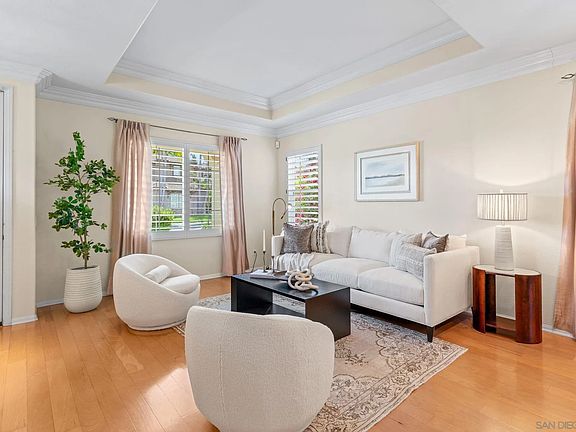 4th image of 11754 Ashlock Way