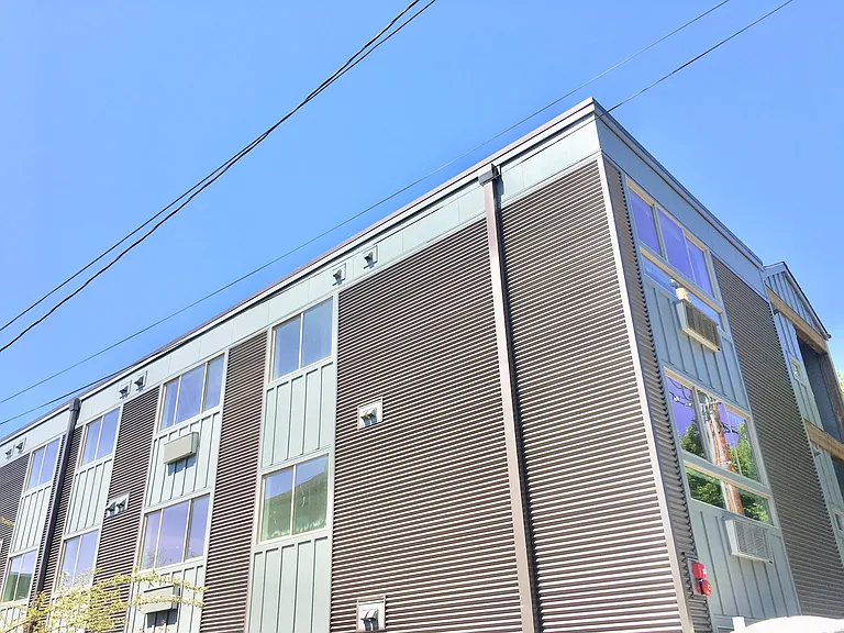 The Ripple Apartments — Photo 10