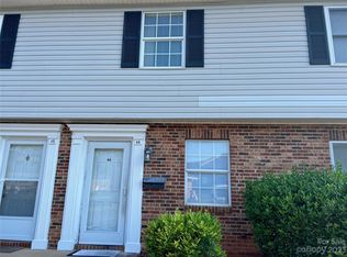 250 Nixon Rd APT 46, Belmont, NC