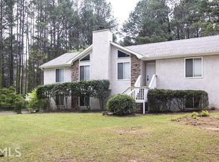 95 Alcovy Crossing Dr, Covington, GA 30014