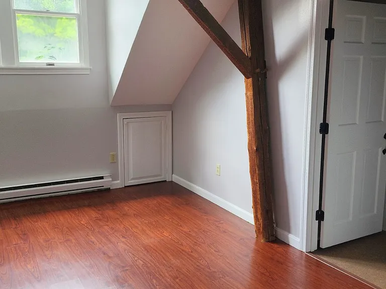 5 Idlewood Ln #4 — Photo 6