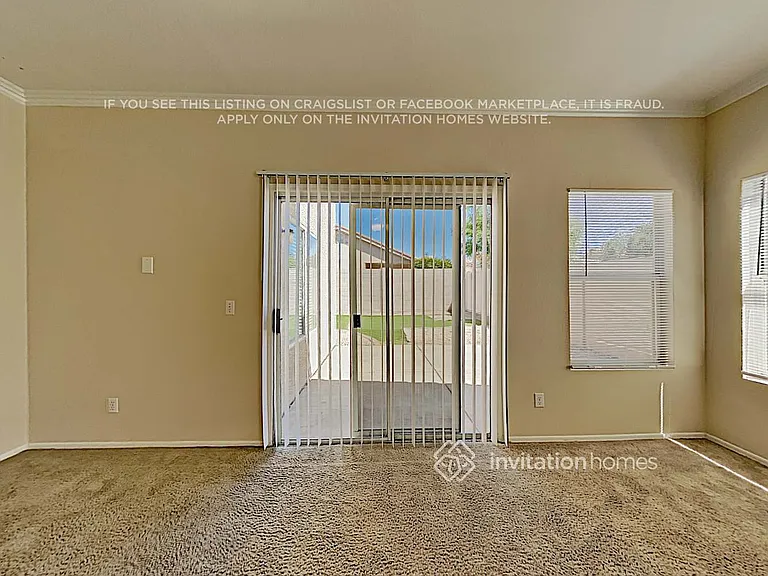 8124 E Osage Ave — Photo 3