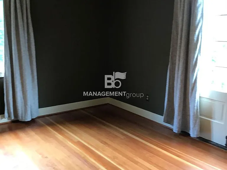 2741 SW Old Orchard Rd — Photo 17
