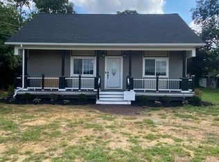 340 Harrison Ave, Mantua, NJ 08051