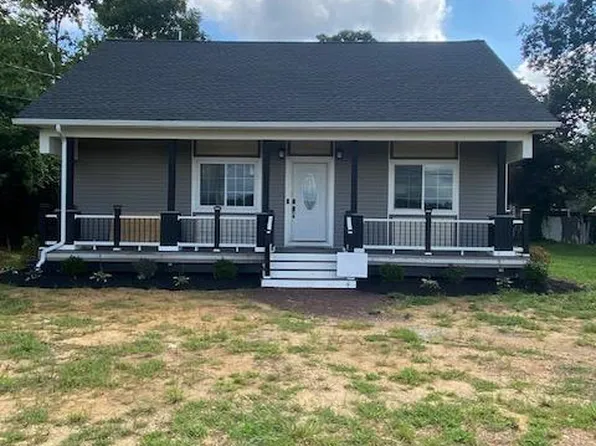 340 Harrison Ave, Mantua, NJ 08051