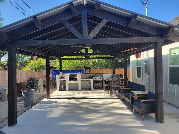 3rd image of 178 Benwood Rd