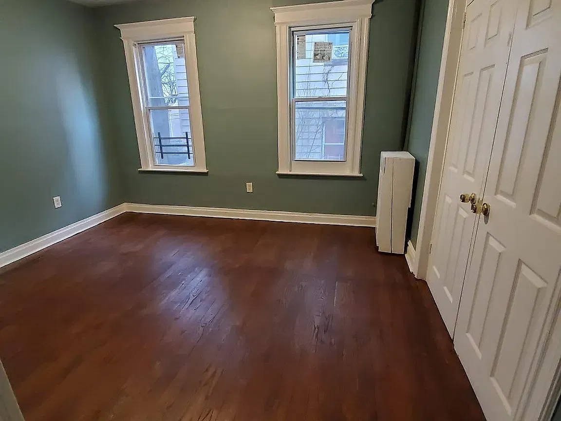 2 bed, $1,800 — Photo 3