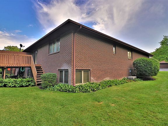 5th image of 6916 Redansa Dr #9A