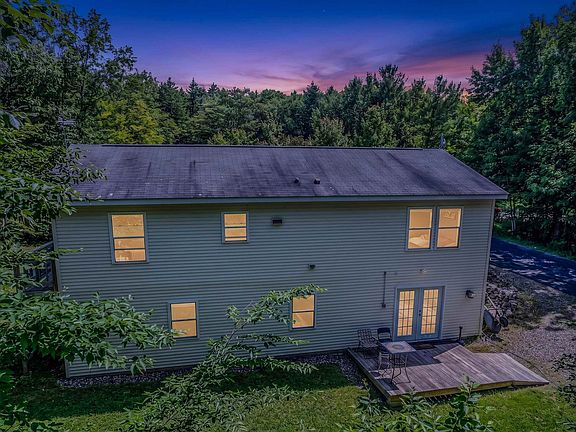 2nd image of 159 James Street
