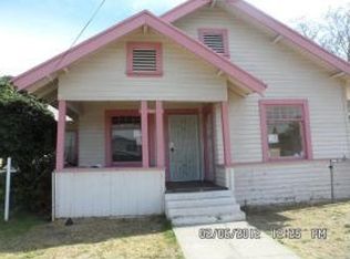 1055 N Arrowhead Ave, San Bernardino, CA 92410