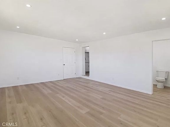 4th image of 73757 Sunnyslope Dr #2