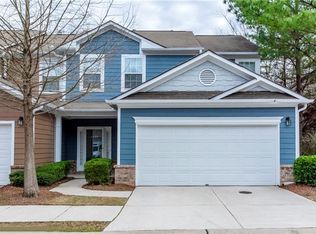 6400 Suttles Dr SW, Atlanta, GA 30331