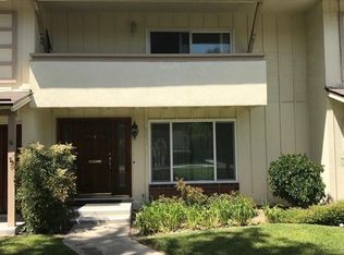 4251 Via Largo, Cypress, CA 90630