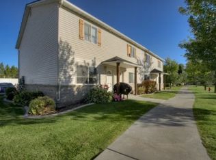 610 Sunflower Rd, Rexburg, ID 83440