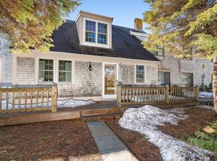 Myacomet, Harwich Port, MA 02646