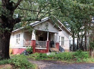 2309 E Ashton St, Seneca, SC 29678