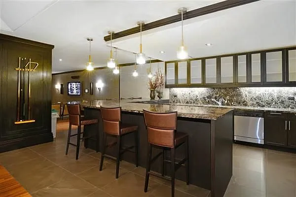 Rented by UDR | media 2