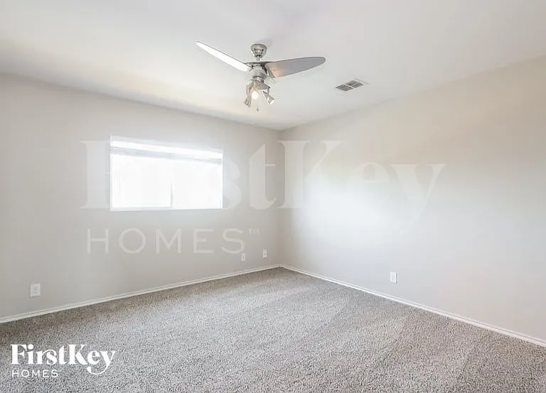 12707 Gardenia Pass — Photo 10