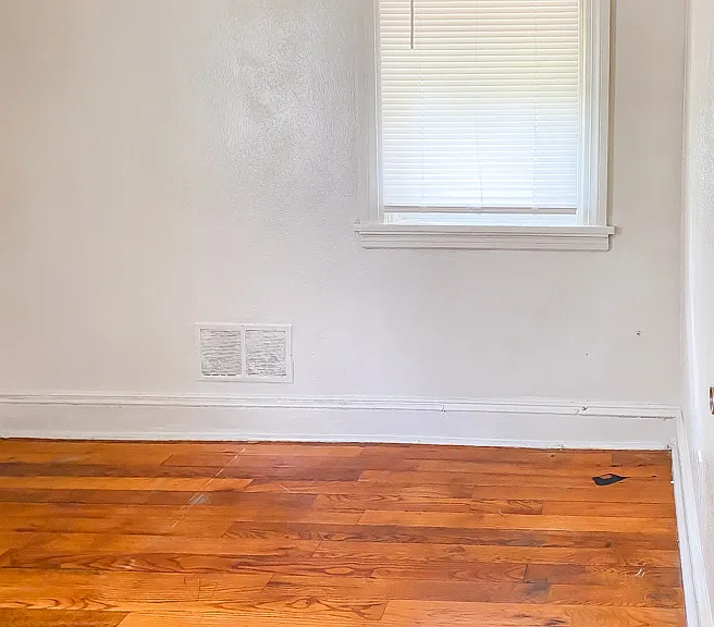 108 E Roanoke St — Photo 10