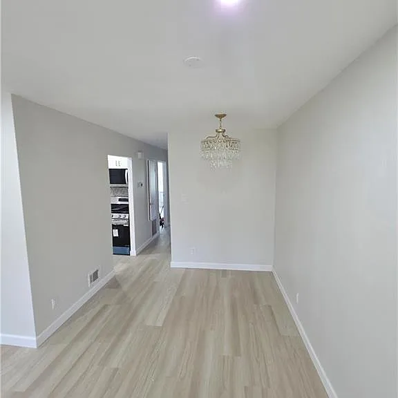 10530 Flatlands Ave #1 — Photo 14