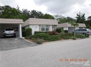 2321 Riverbluff Pkwy #V-248, Sarasota, FL 34231