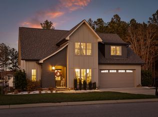 12061 Mare Ct, Soddy Daisy, TN 37379