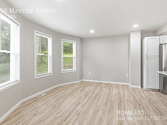4th image of 419 Maytide St