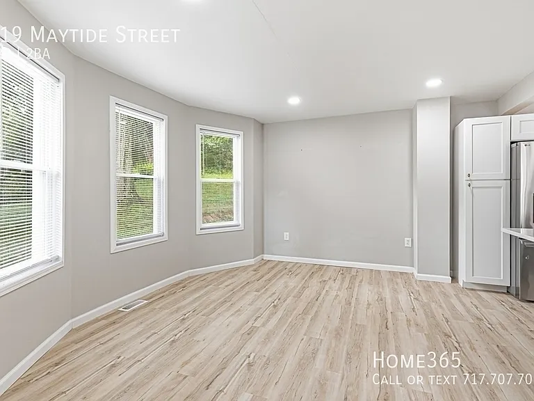 419 Maytide St — Photo 4
