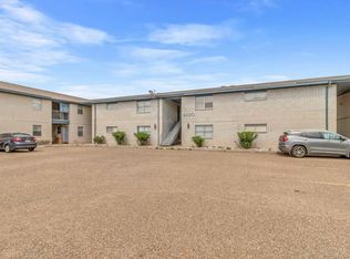 6200 N 11th St APT 3, McAllen, TX 78504