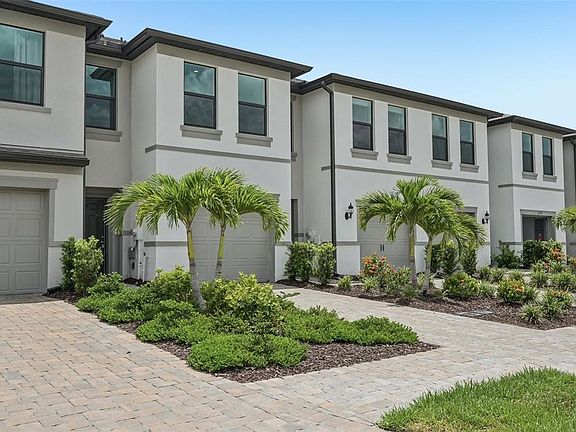 3rd image of 6391 WATERSTONE PLACE