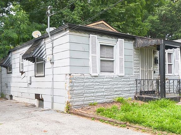 4th image of 113 Anabel Ave