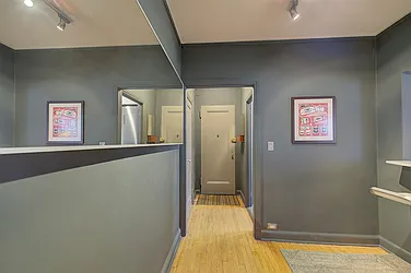 Sold by Akam Sales and Brokerage