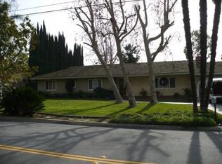 2634 E Cortez St, West Covina, CA 91791