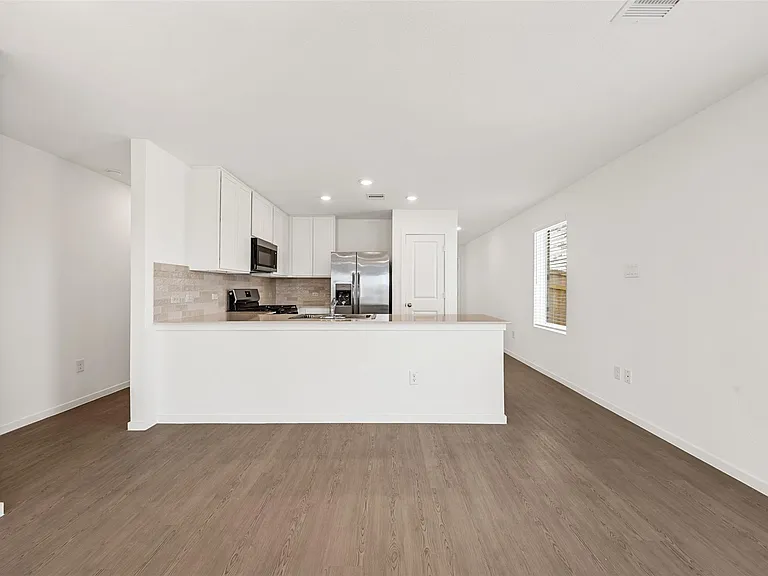 26846 Vanilla Pearls Ln — Photo 14
