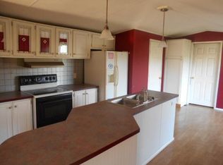 109 Slade Ave, Jeffersonville, KY 40337