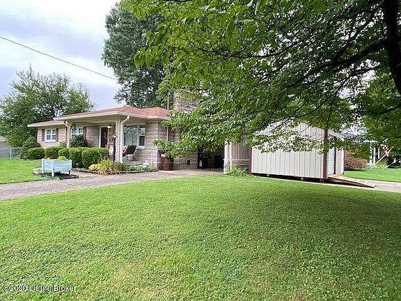 4th image of 7113 Bedum Ln