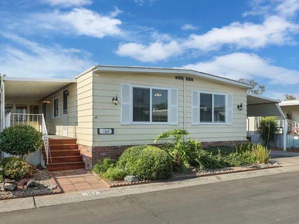 162 El Centro Dr, Lodi, CA 95240