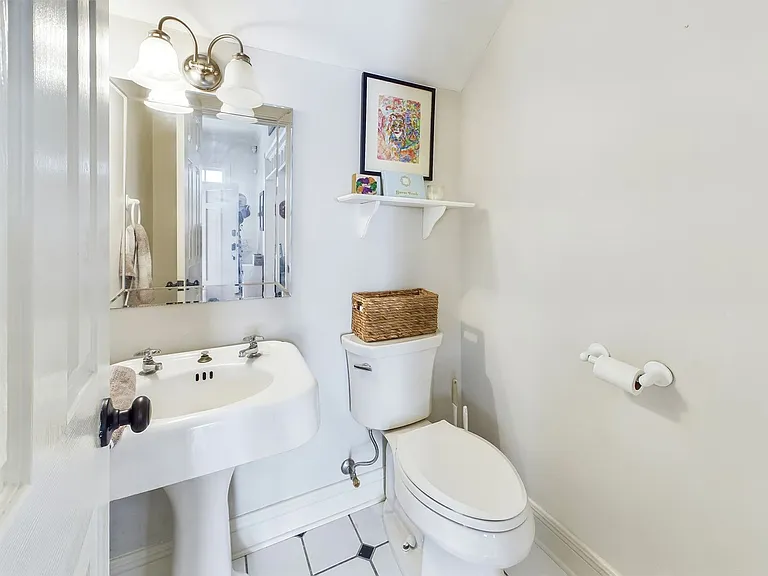 68335 Taulla Dr — Photo 26